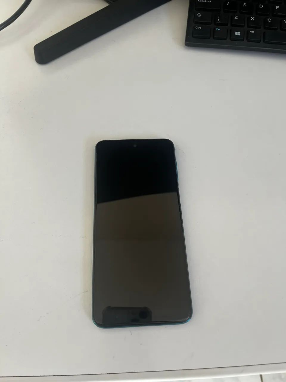Smartphone Xiaomi Redmi Note