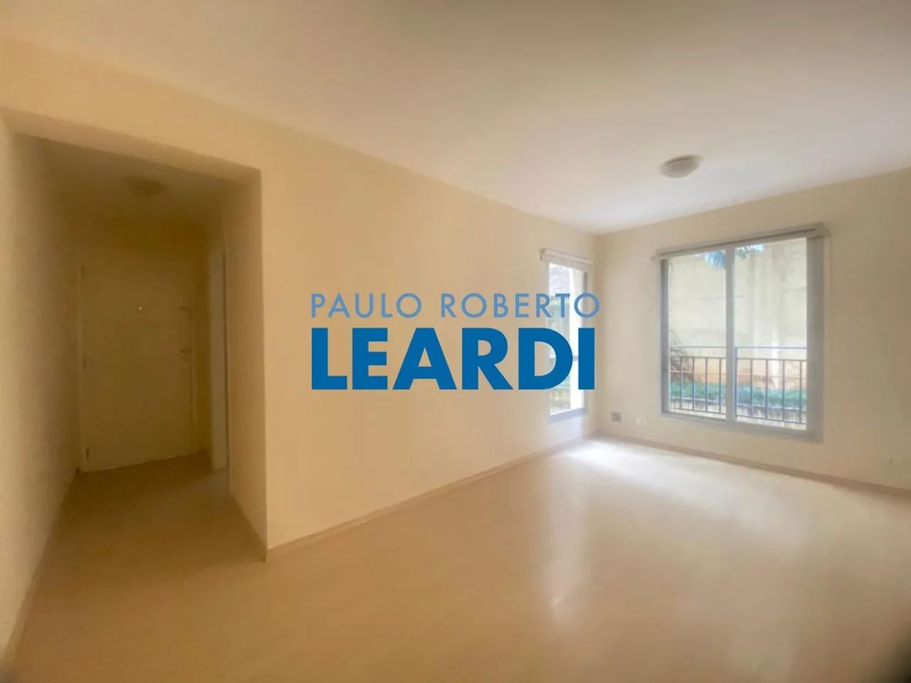 APARTAMENTO - VILA MADALENA - SP
