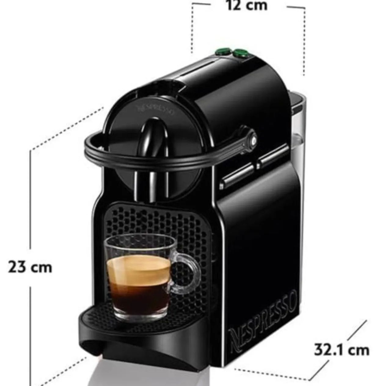Cafeteira  - Foto 3