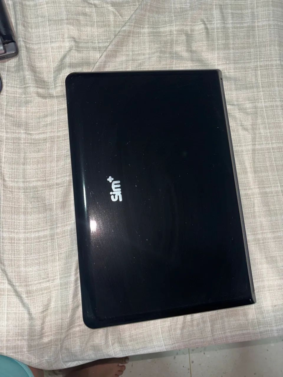 Vendo pc?s funcionando  - Foto 4