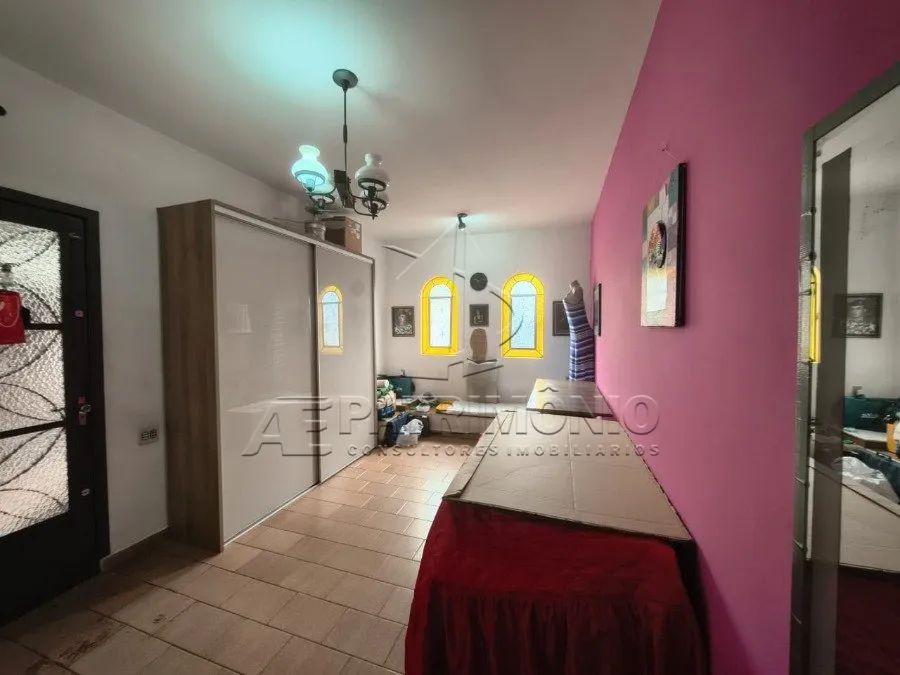 CHACARA COM CASA TERREA 3 QUARTOS - Refúgio - Foto 3