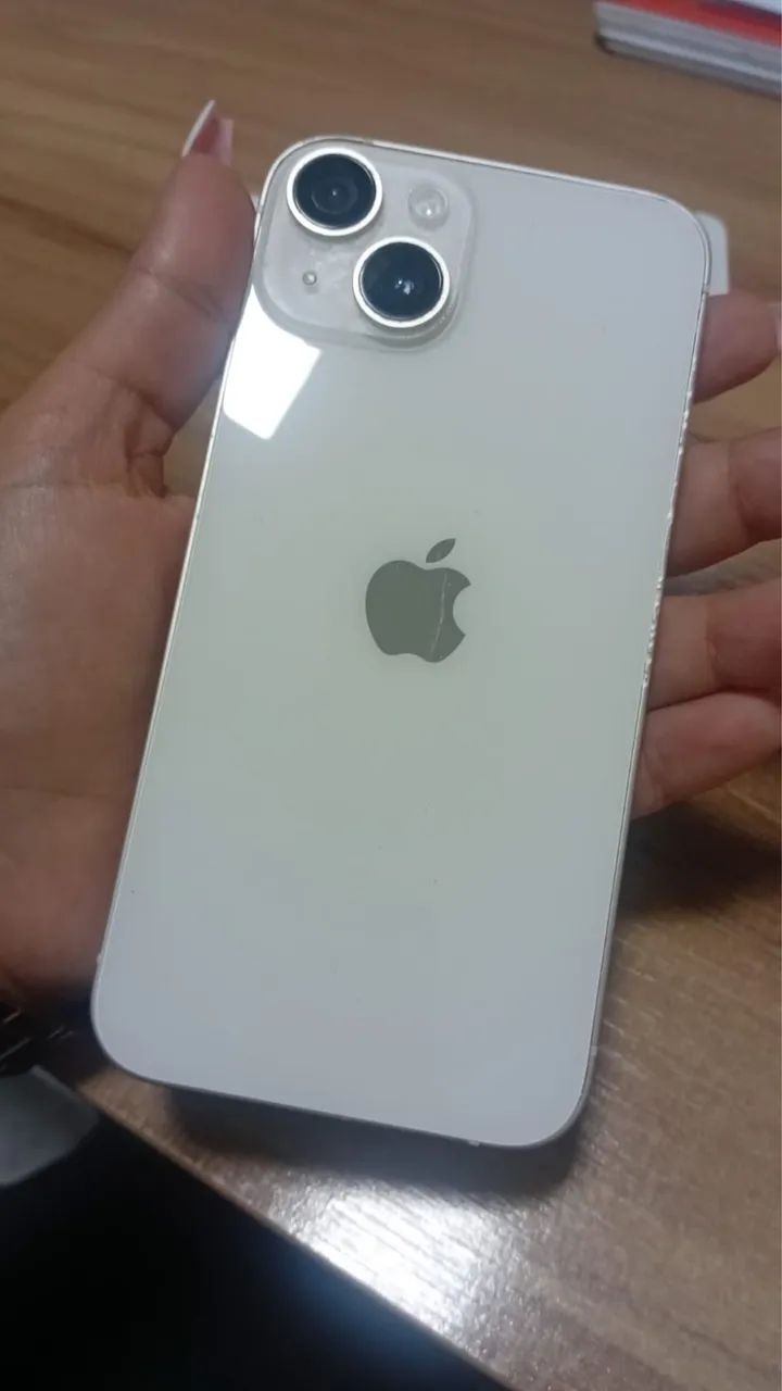 iPhone 14  - Foto 4