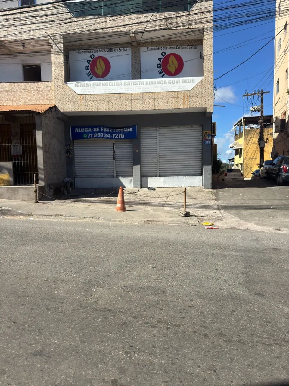 Aluguel - Foto 5