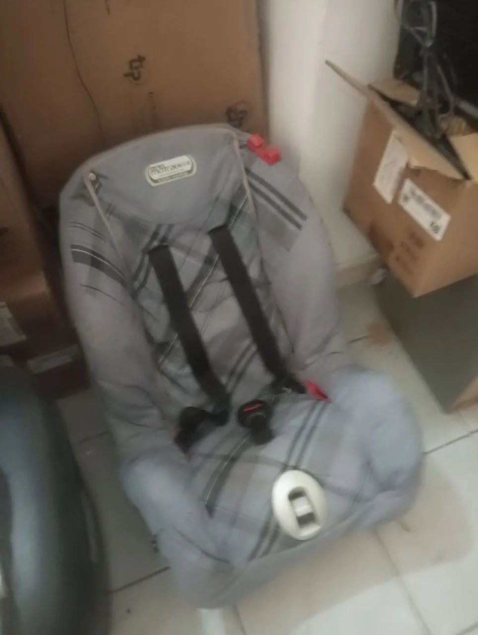 Oportunidade  - Foto 2