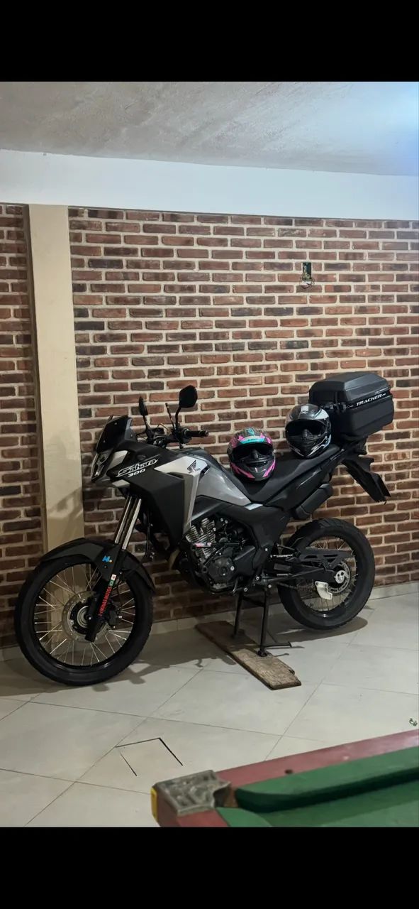 Sahara 300 2025 - Foto 5