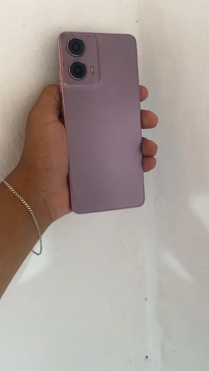 Moto G24 128 Gb - Foto 3