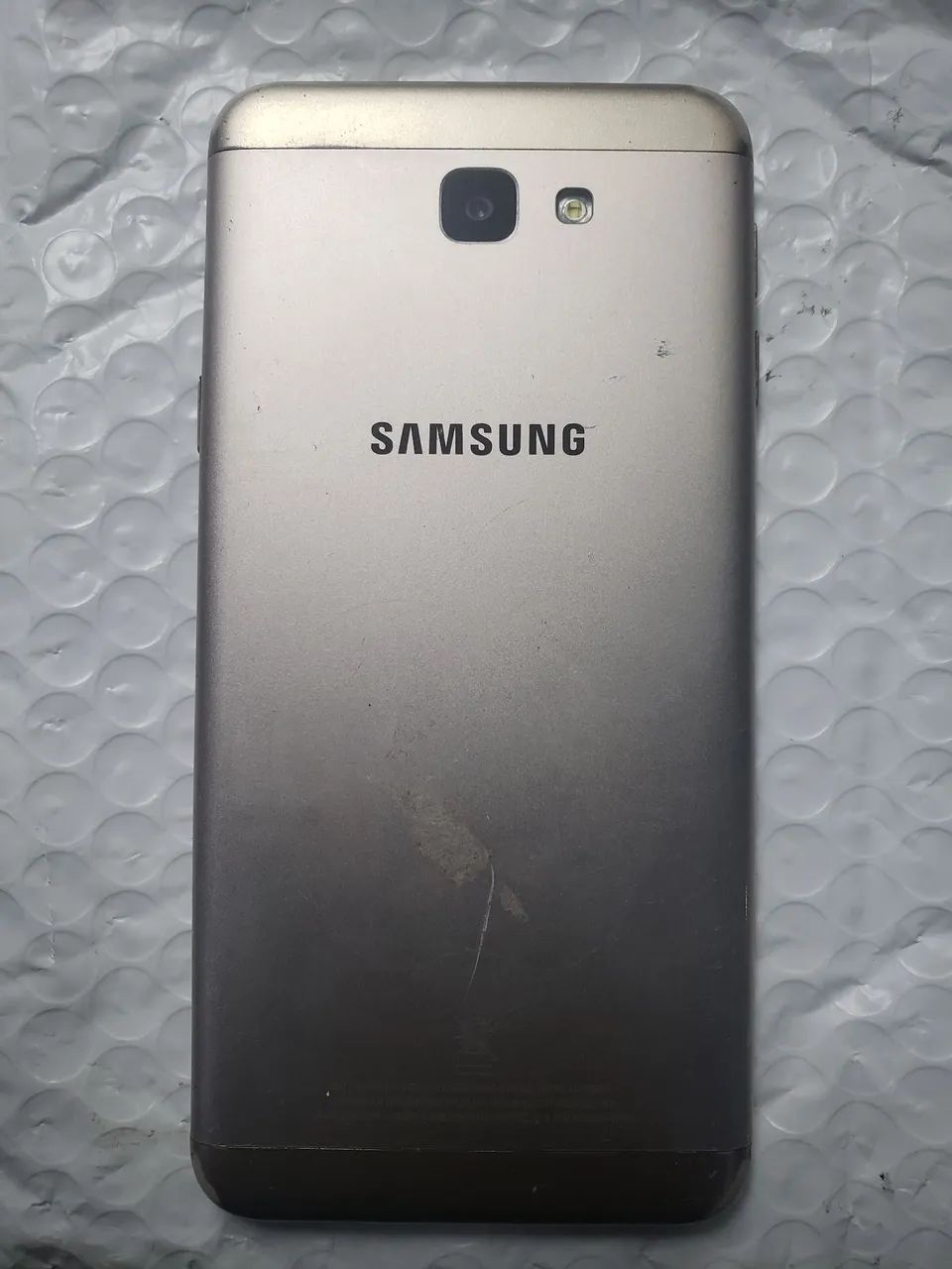 J5 prime  - Foto 2
