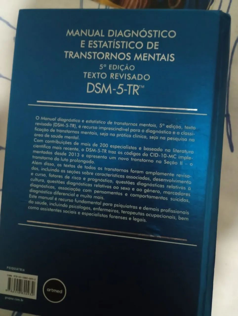 VENDO DSM TR 5 - Foto 2