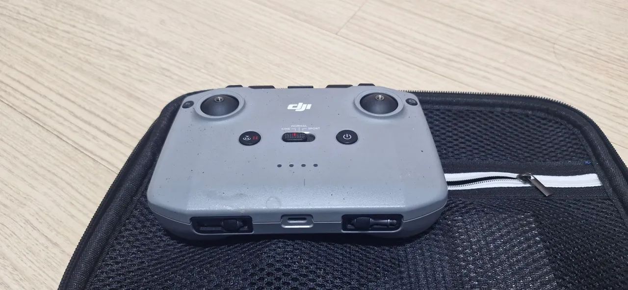 Drone dji mine2 - Foto 4