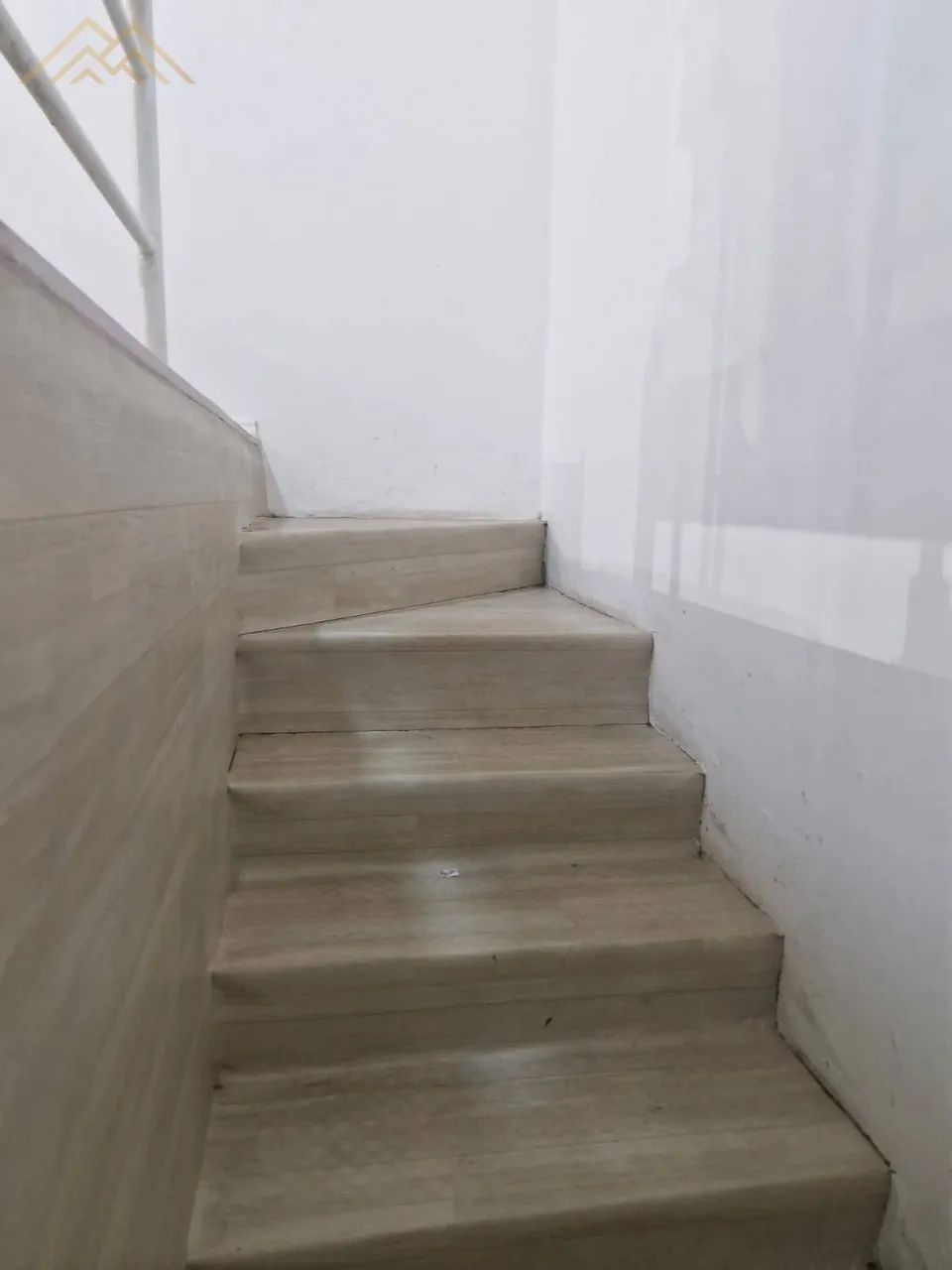 Loja à venda em Lauro de Freitas, Centro, 39m² - Foto 5