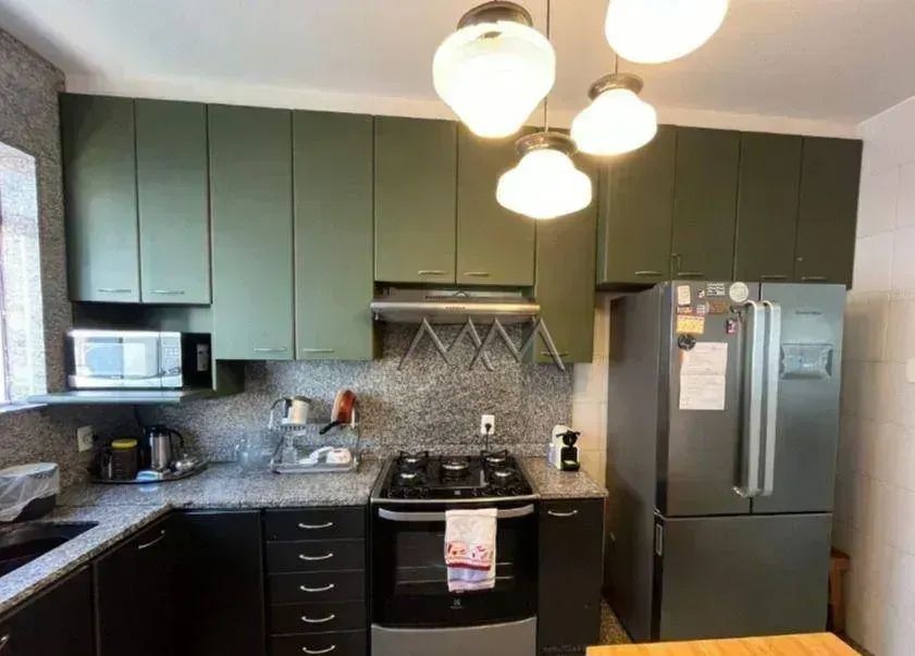 Cobertura à venda no Buritis | 290 m² - 4 quartos - Foto 5