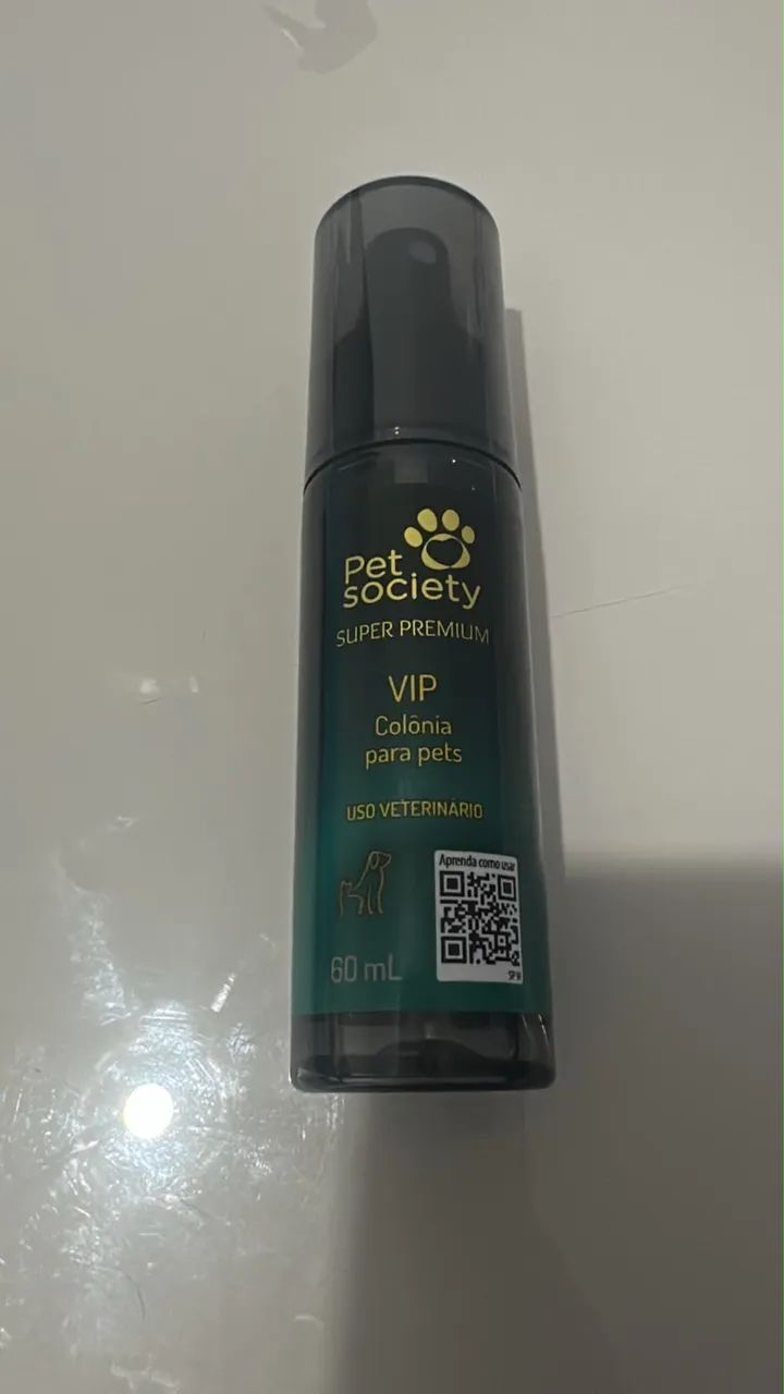 Produtos pet - Foto 5