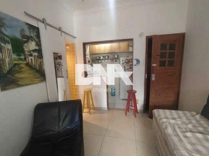 Apartamento - / Residencial / Copacabana - Foto 4