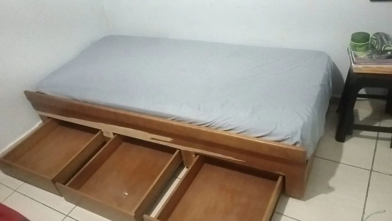 Promoção  - Foto 2