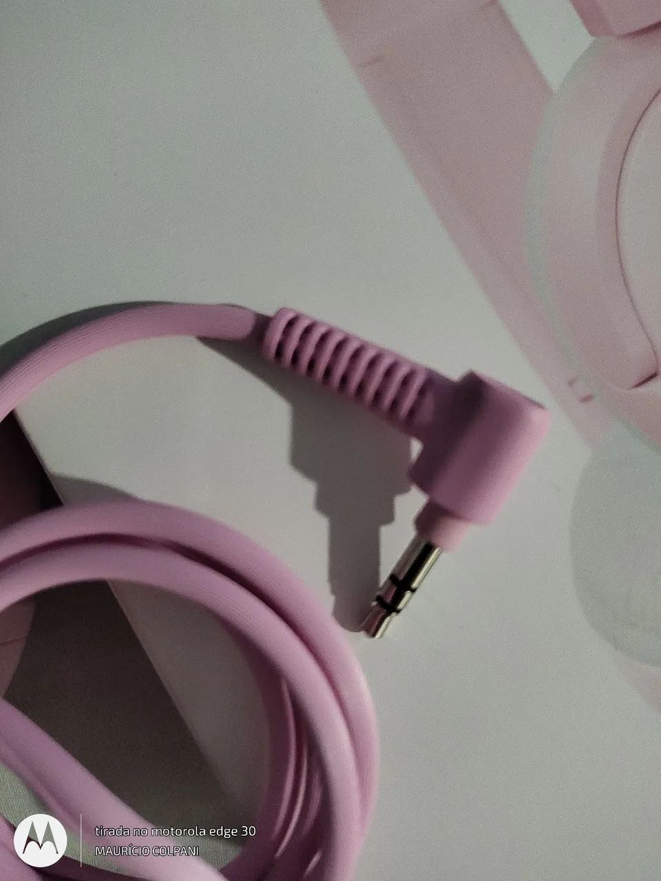 FONE DE OUVIDO SONY - Foto 4