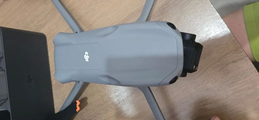 Drone Dji Mavic Air 3S Combo  - Foto 2