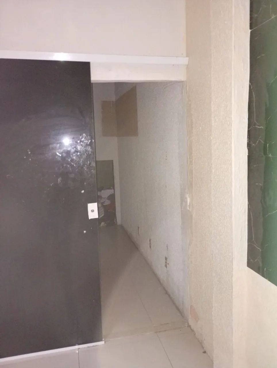 SALA COMERCIAL 2 COMPARTIMENTOS  - Foto 2