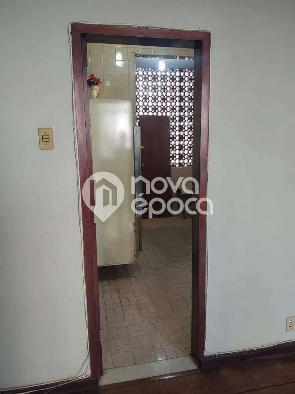 Botafogo | Apartamento 3 quartos - Foto 3