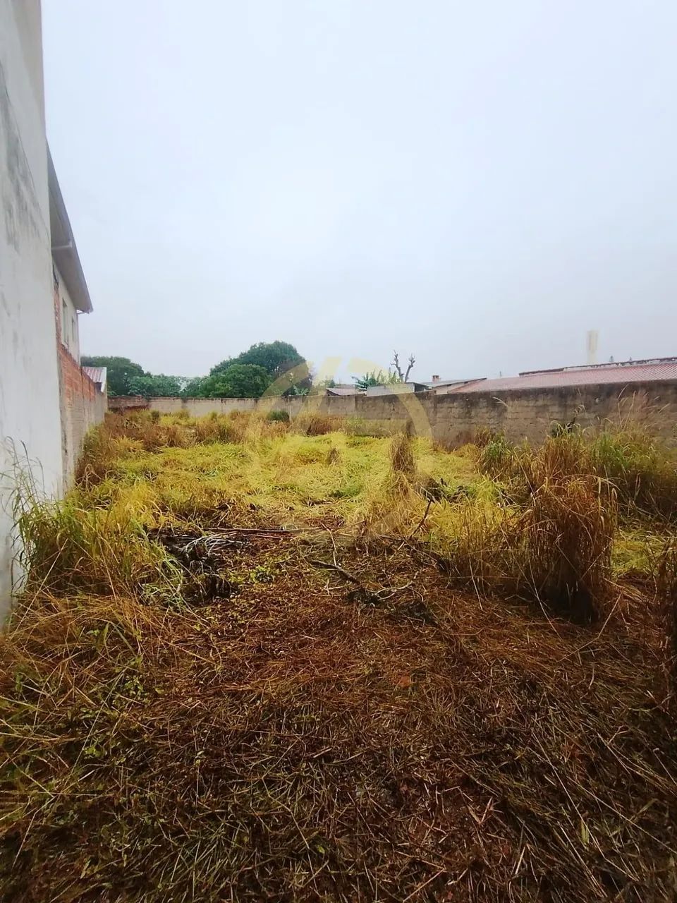 Lote / Terreno em Vila Barth - Itapetininga - Foto 3