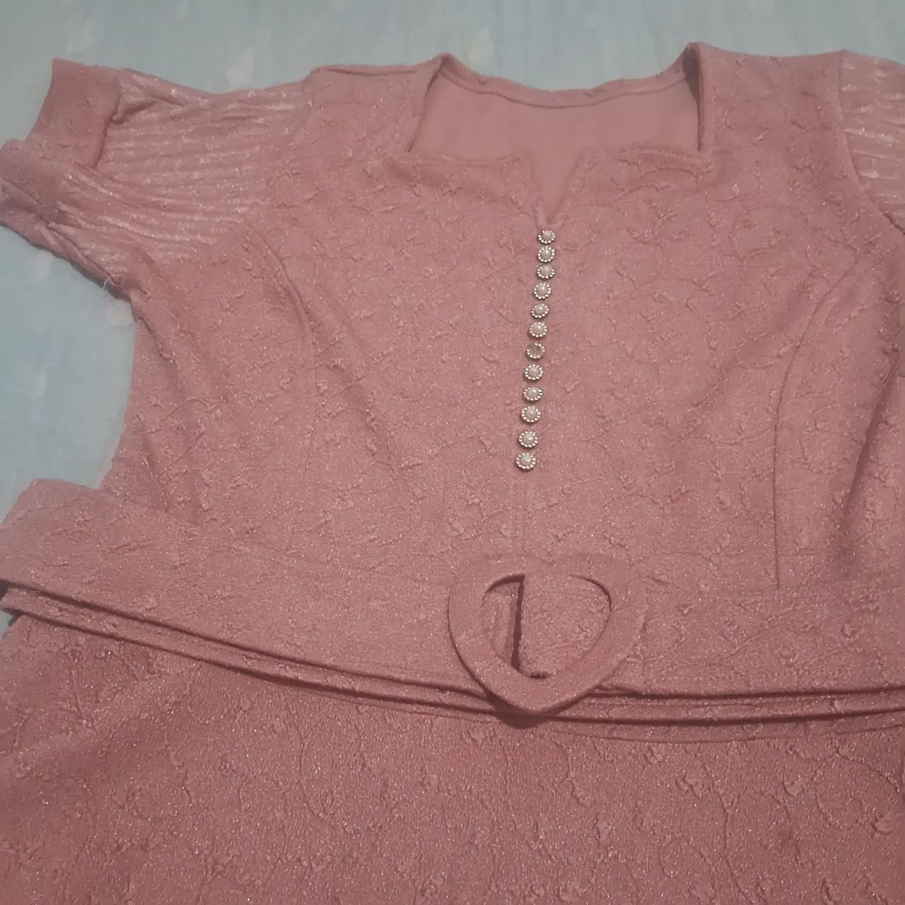 Vestidos - Foto 5