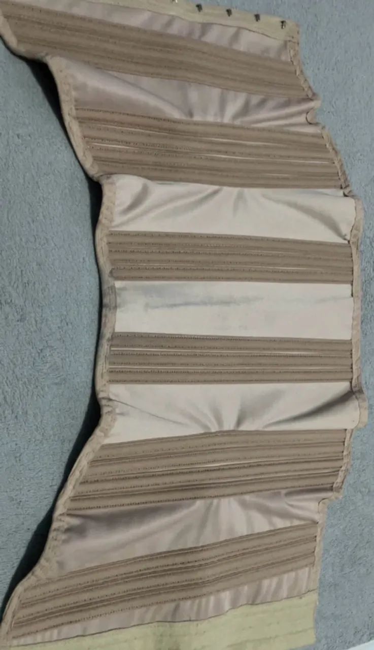 Vendo cintas modeladora - Foto 4