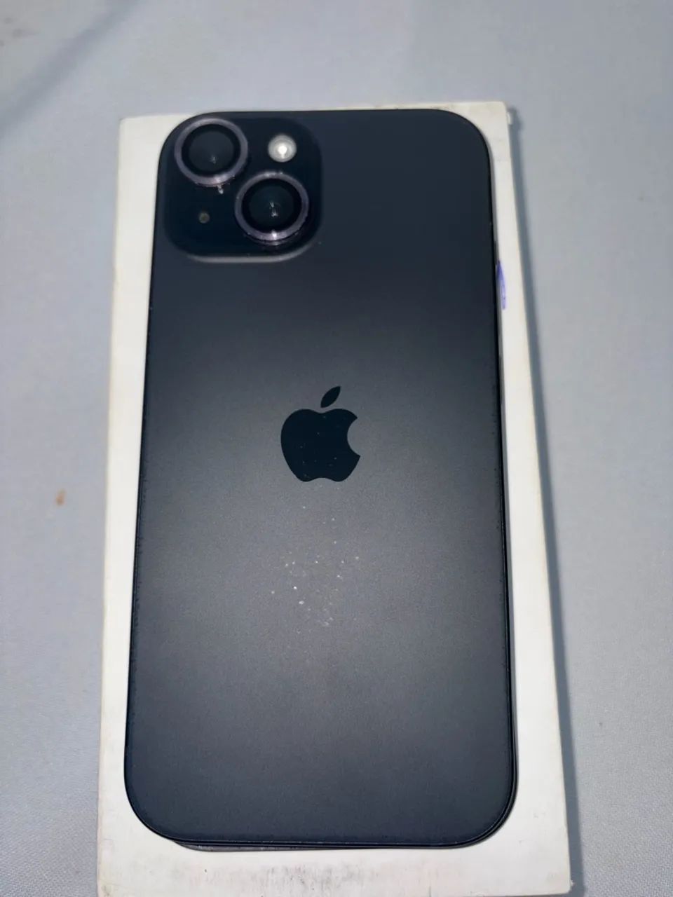 IPHONE 15 128 GB - Foto 3