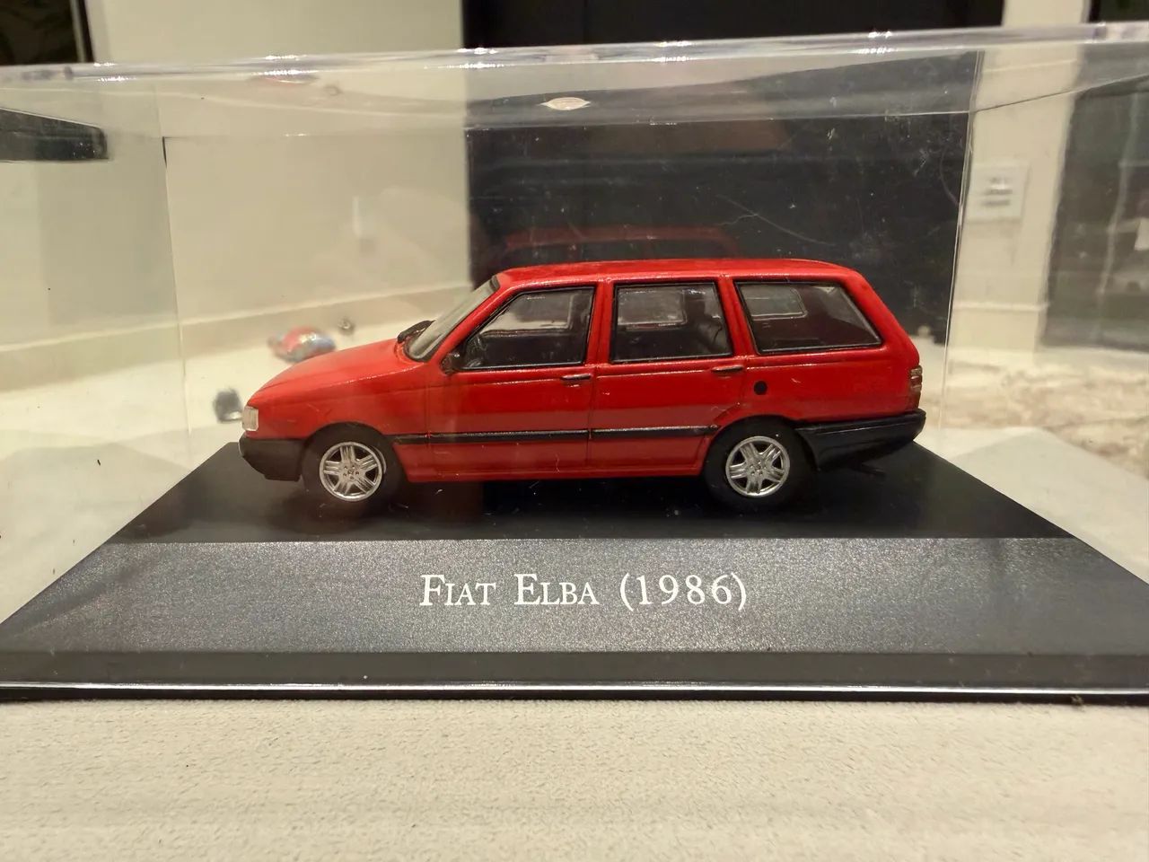 Carros de coleção  - Foto 4