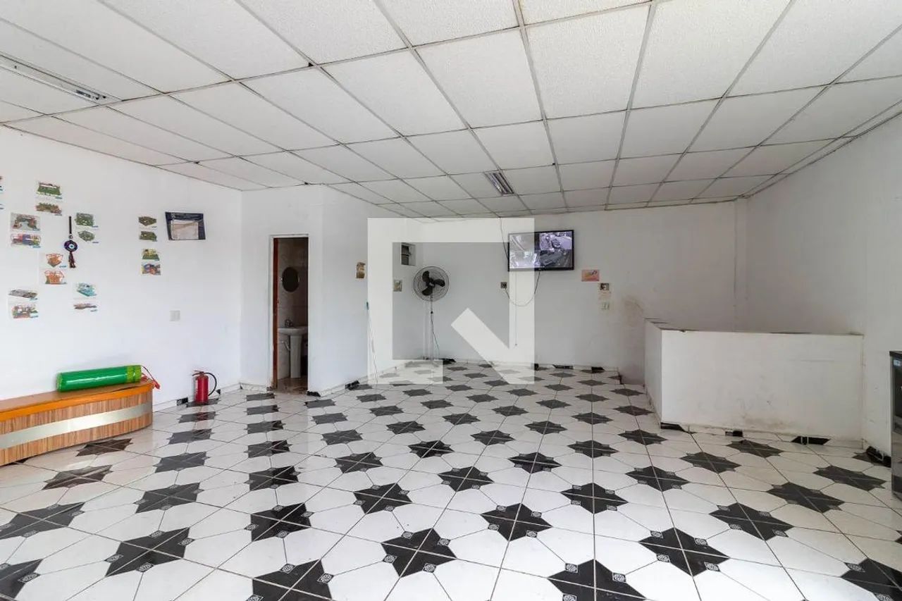 Casa à Venda - Sítio do Mandaqui, 2 Quartos, 300 m2 - Foto 4