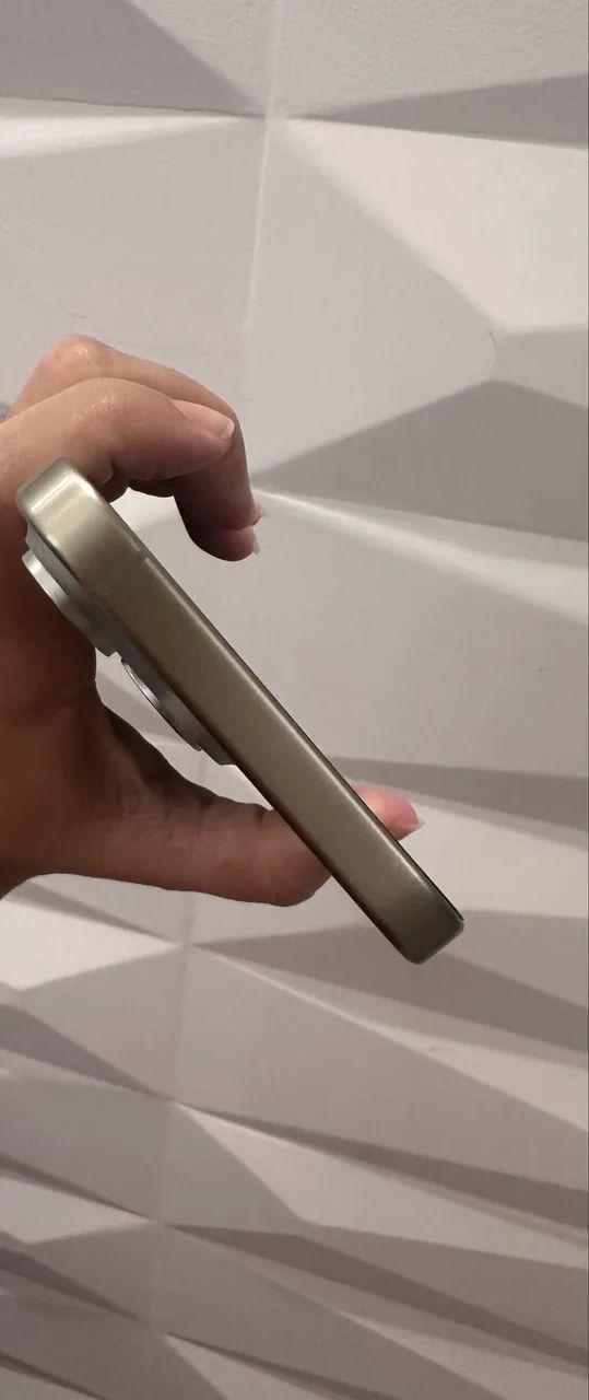 iPhone 15 pro Max, 256Gb - Foto 4