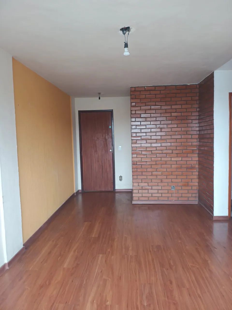 Foto - São Gonçalo - Colubande