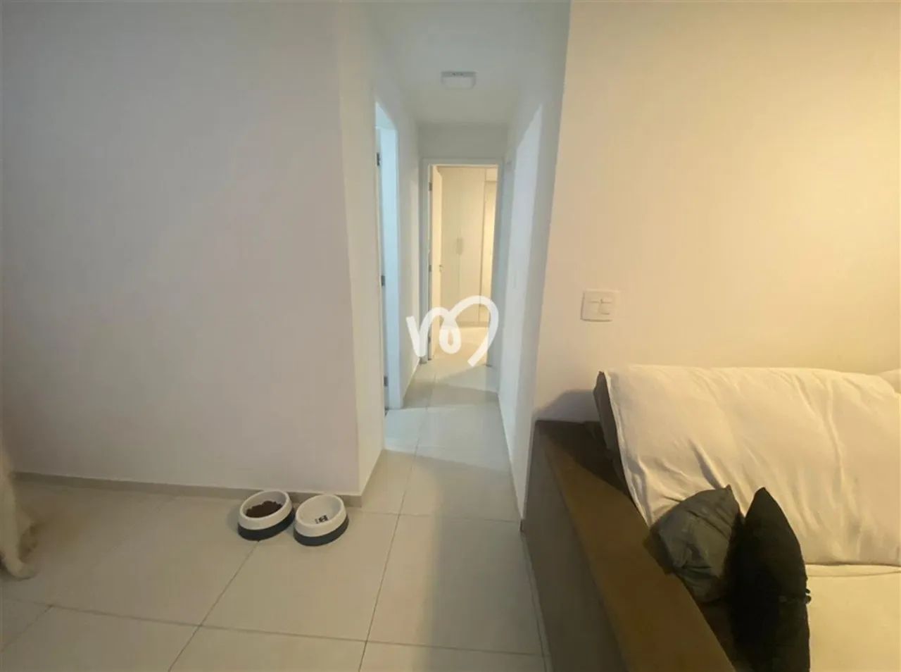 0 - Cobertura 2 quartos, sendo 1 suíte - Foto 3