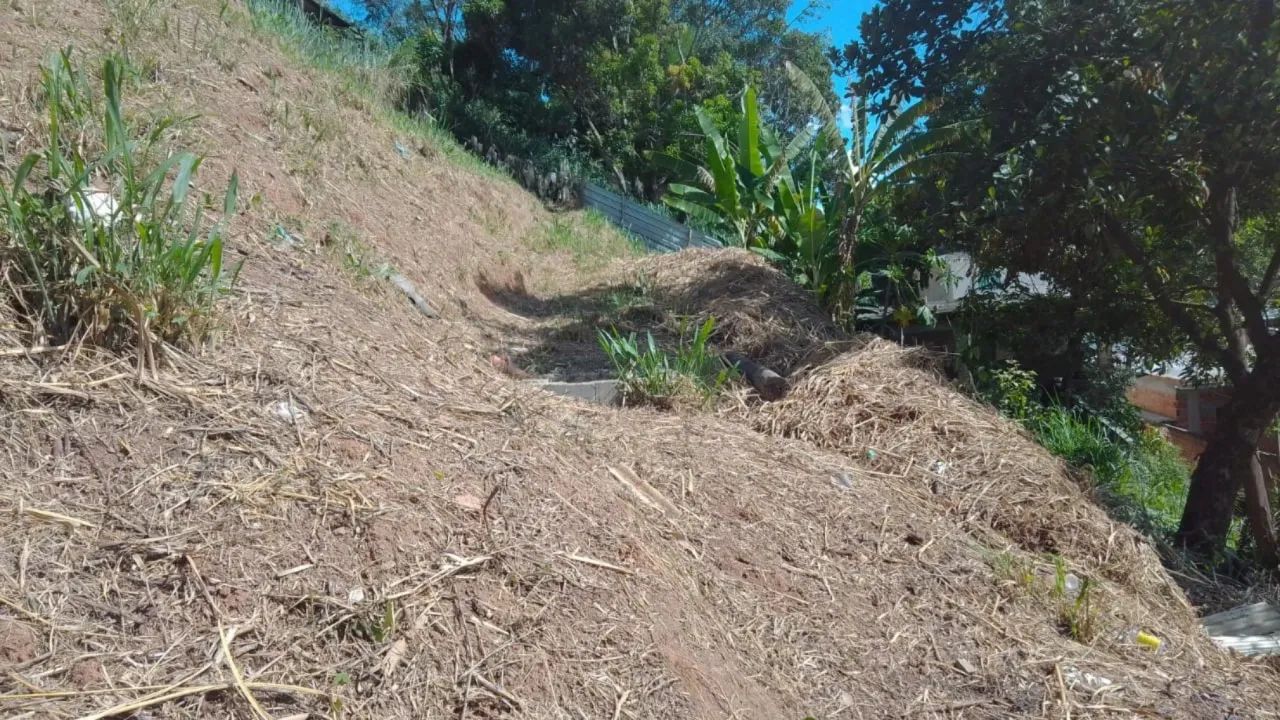 Imóvel para venda tem 357 metros quadrados - Foto 2