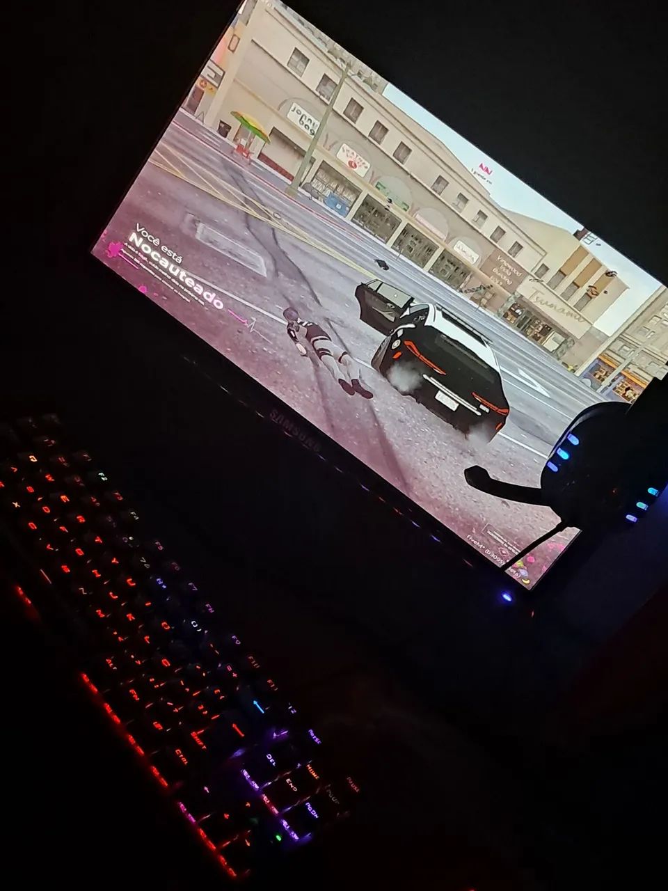 VENDO PC GAMER  - Foto 4