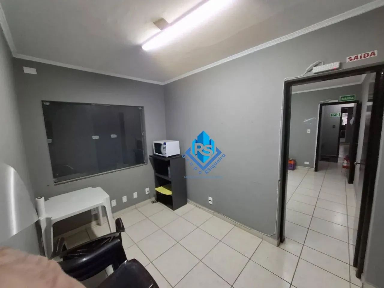 SALÃO COMERCIAL - Foto 2