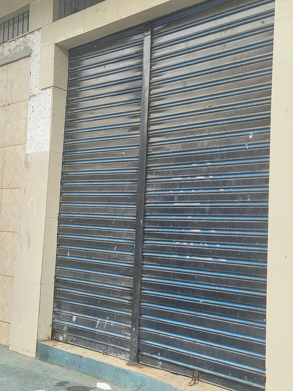 Ponto comercial pra locação.  - Foto 3