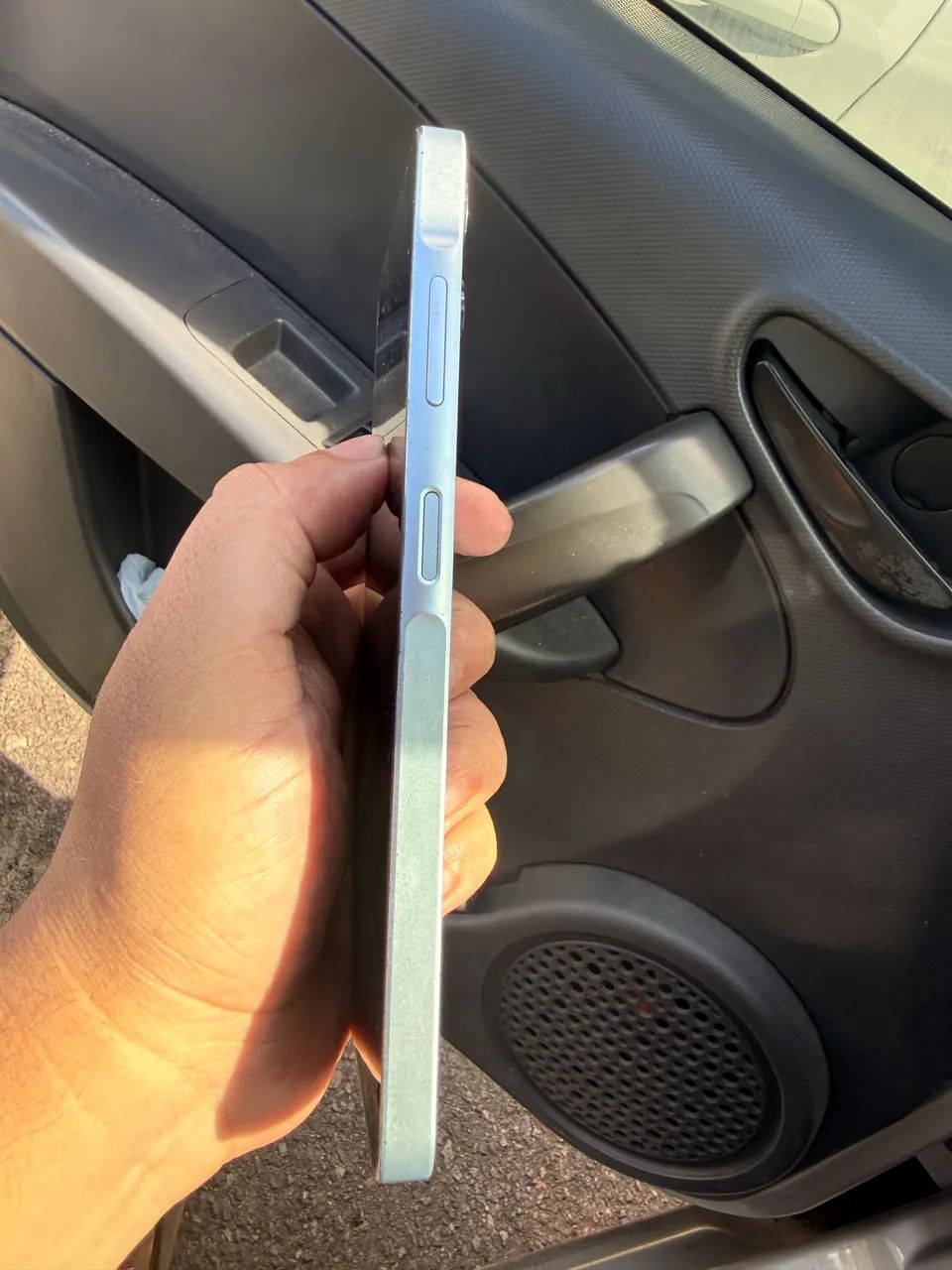 Samsung A06 - Foto 4