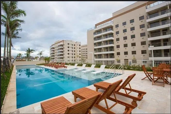 Condomínio Viverde Residencial - Foto 2