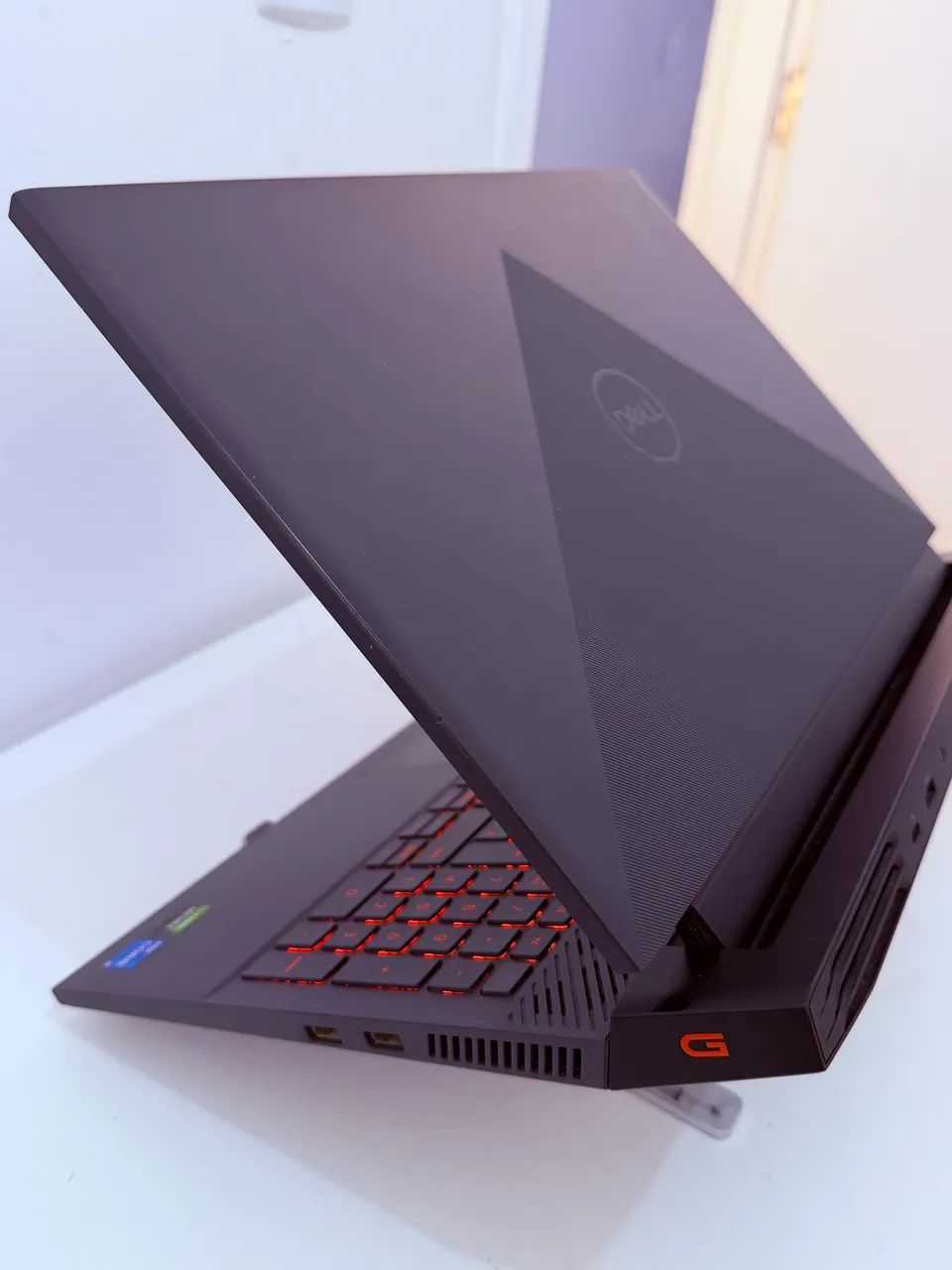 Dell G15 - Foto 2