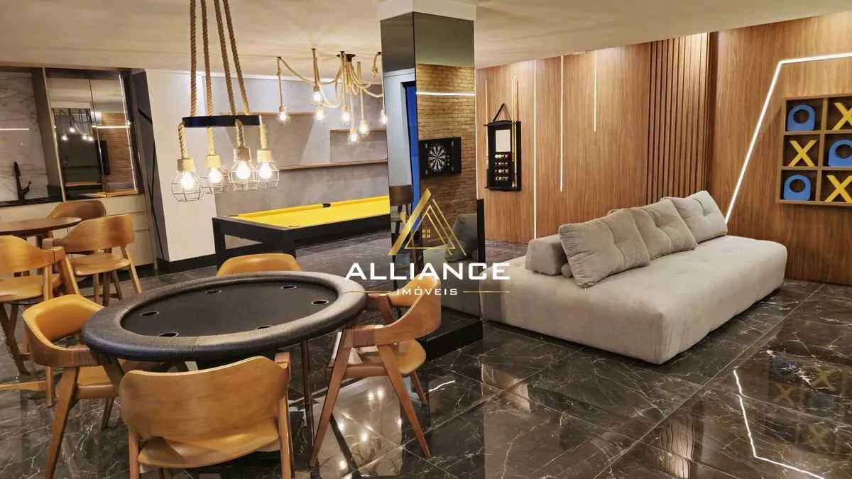 APARTAMENTO COBERTURA | VILA NOVA - Foto 5
