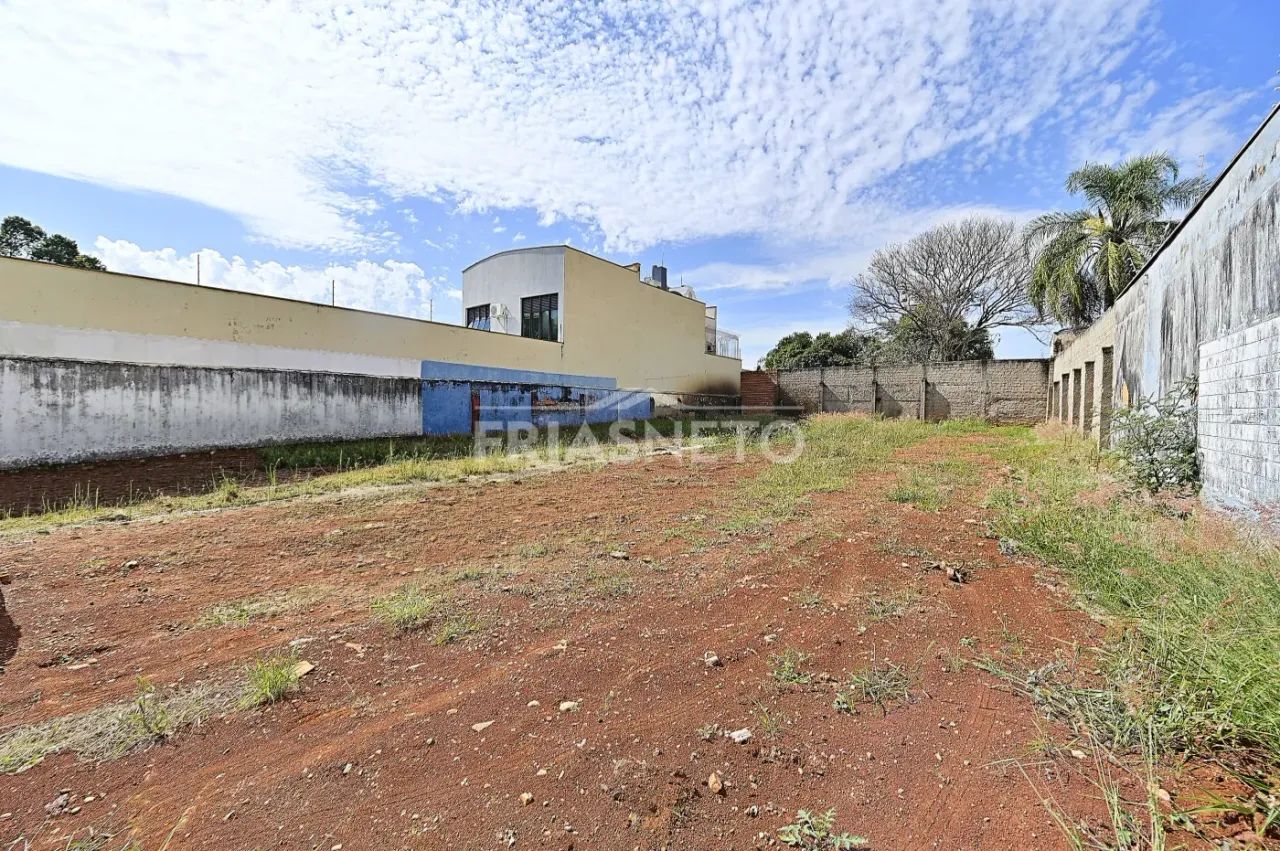 Imóvel comercial para locação e venda no bairro Centro - Foto 2