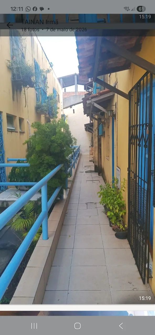 Casa no Pelourinho  - Foto 4