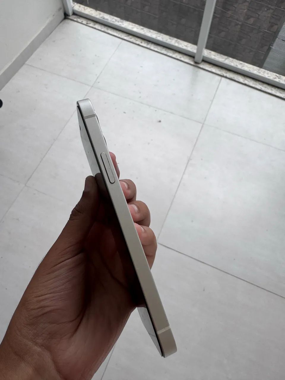iphone 12  - Foto 4