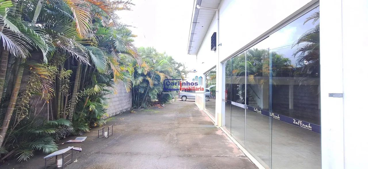 Salão comercial em Juatuba! - Foto 4