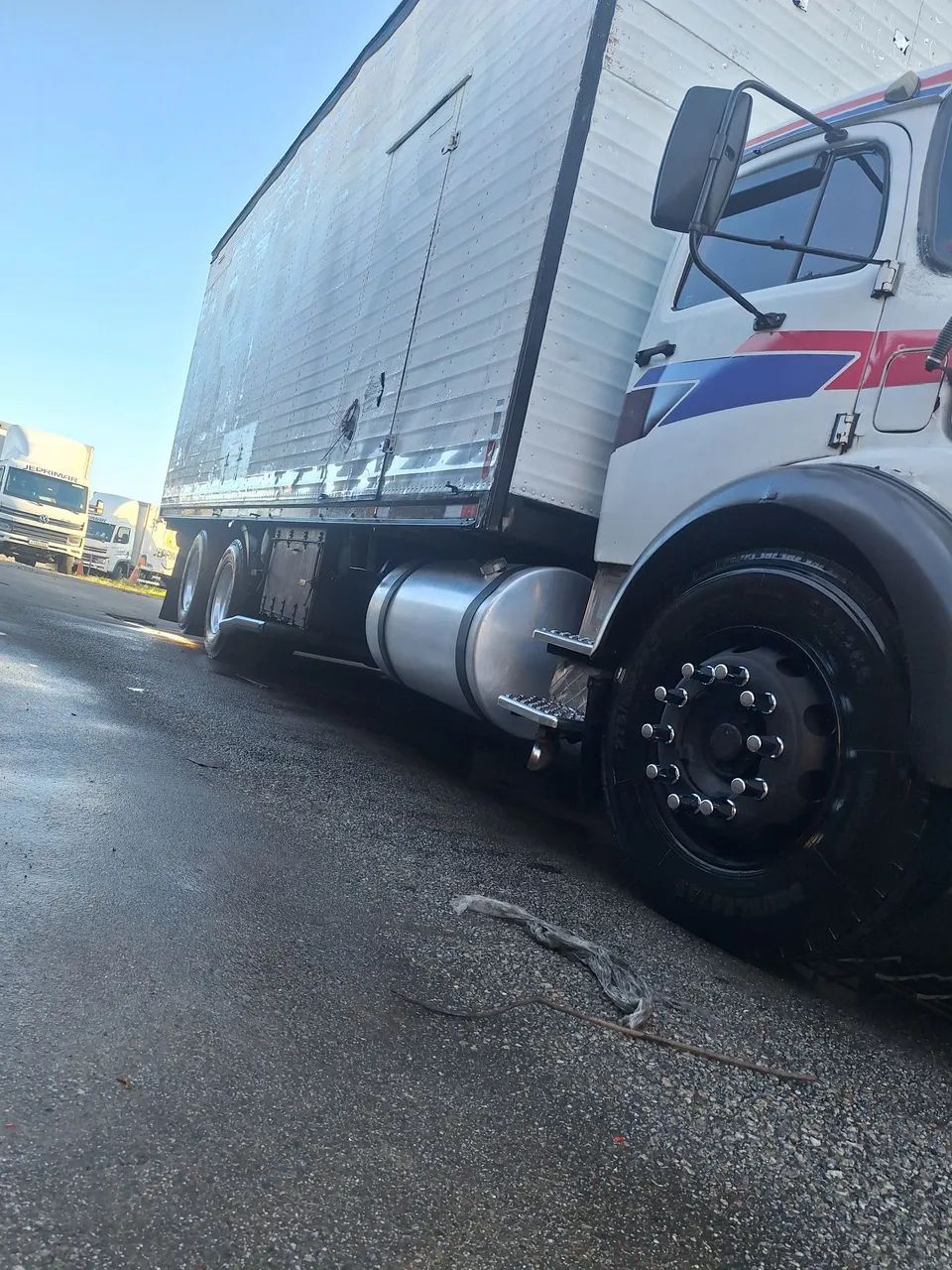 Vendo 1113 - Foto 5