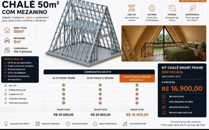 Precisando  reformar? Chame! Eem Drywall - Foto 3