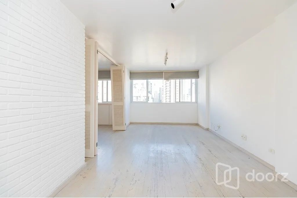 Imóvel na Manuel Guedes com 2 dormitórios e 134m² - Foto 2