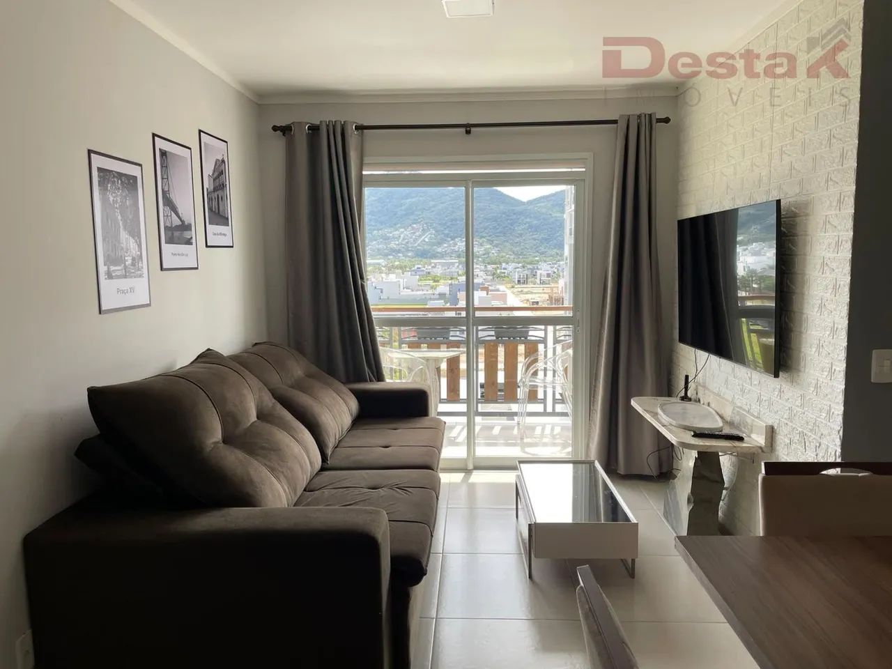 Apartamento em Bairro Deltaville - Biguaçu - Foto 4