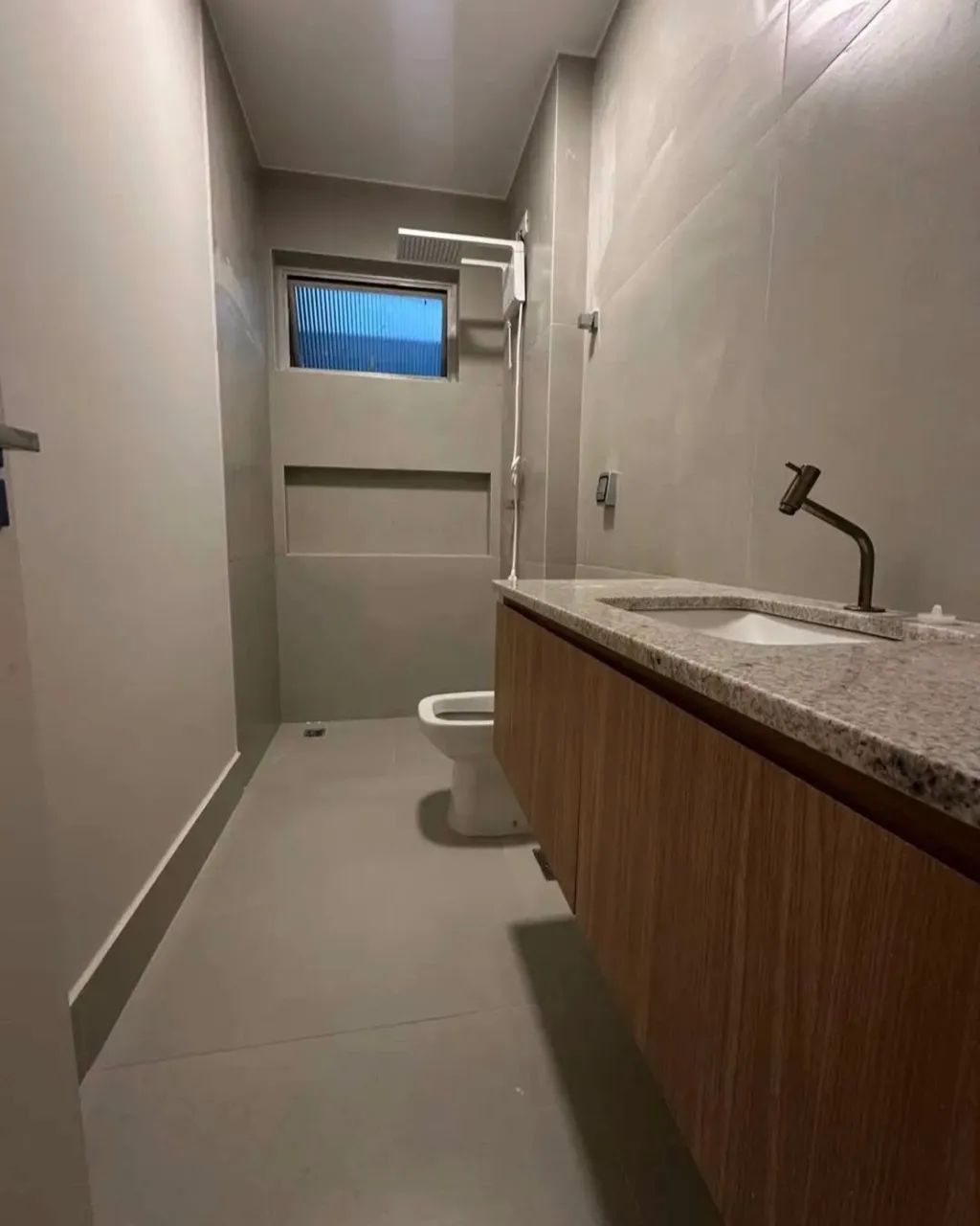 (A) APARTAMENTO PARCELADO NO PRADO VELHO  - Foto 5