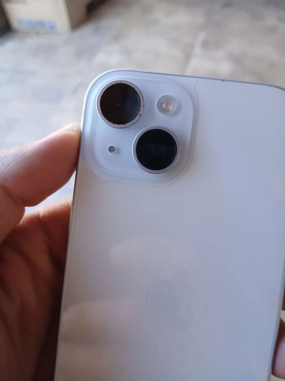 IPHONE 15 128GB - Foto 3