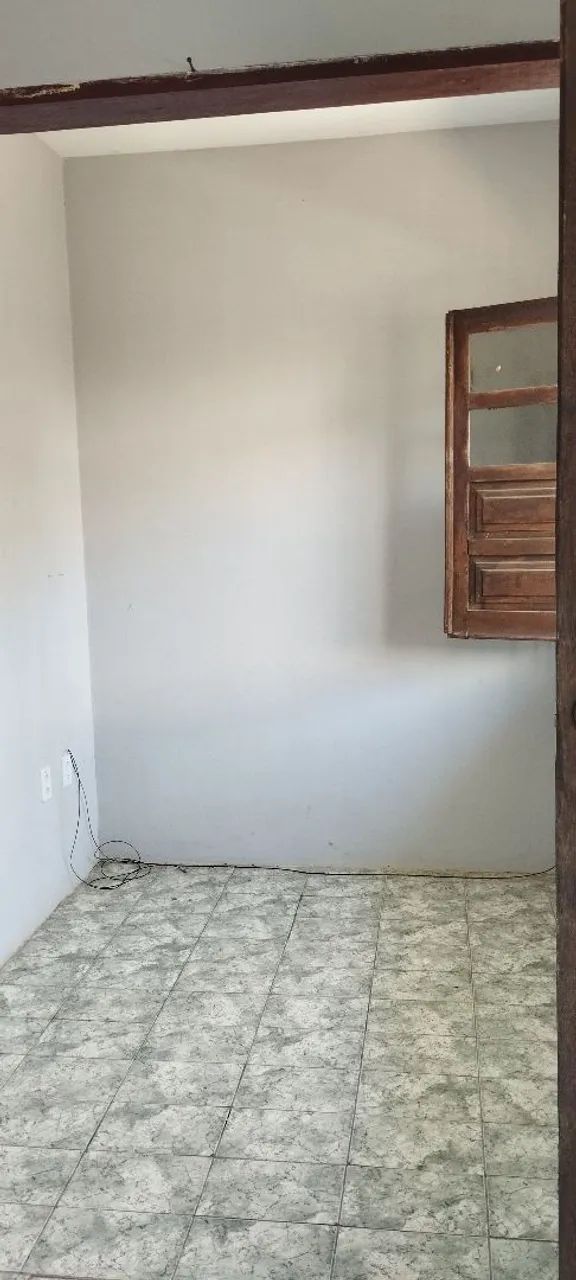 Vendo casa na Princesa Isabel  - Foto 3
